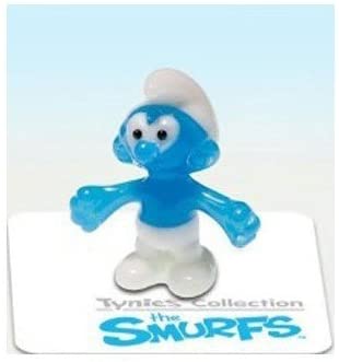 Smurfs